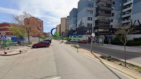 Photo 2 of Flat for sale in Andes, La Avanzada - La Cueva, Fuenlabrada