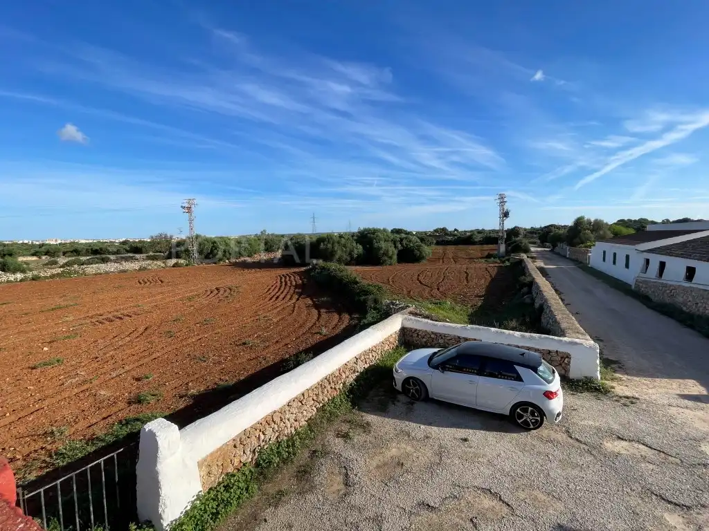 Landhaus zum Verkauf in Cala Blanca, imagen 10