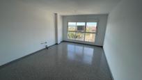 Flat for sale in Alberic, imagen 2