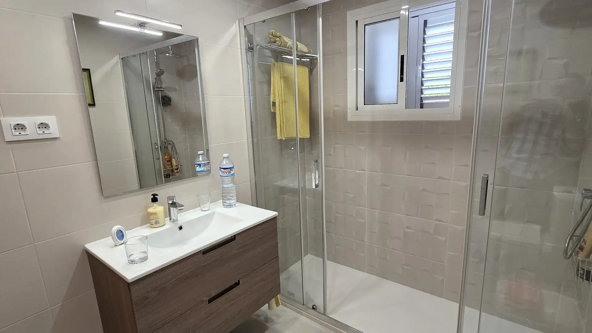 Maison mitoyenne avec piscine à vendre à Calle Miraflores 2, imagen 17