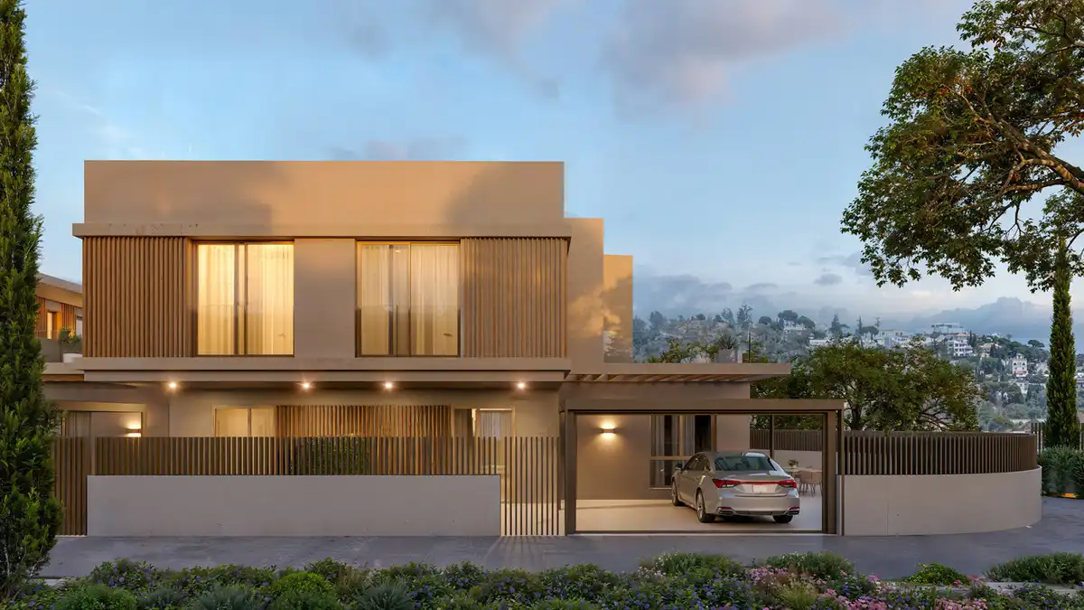 Casa en venta en La Cala Mijas, imagen 6