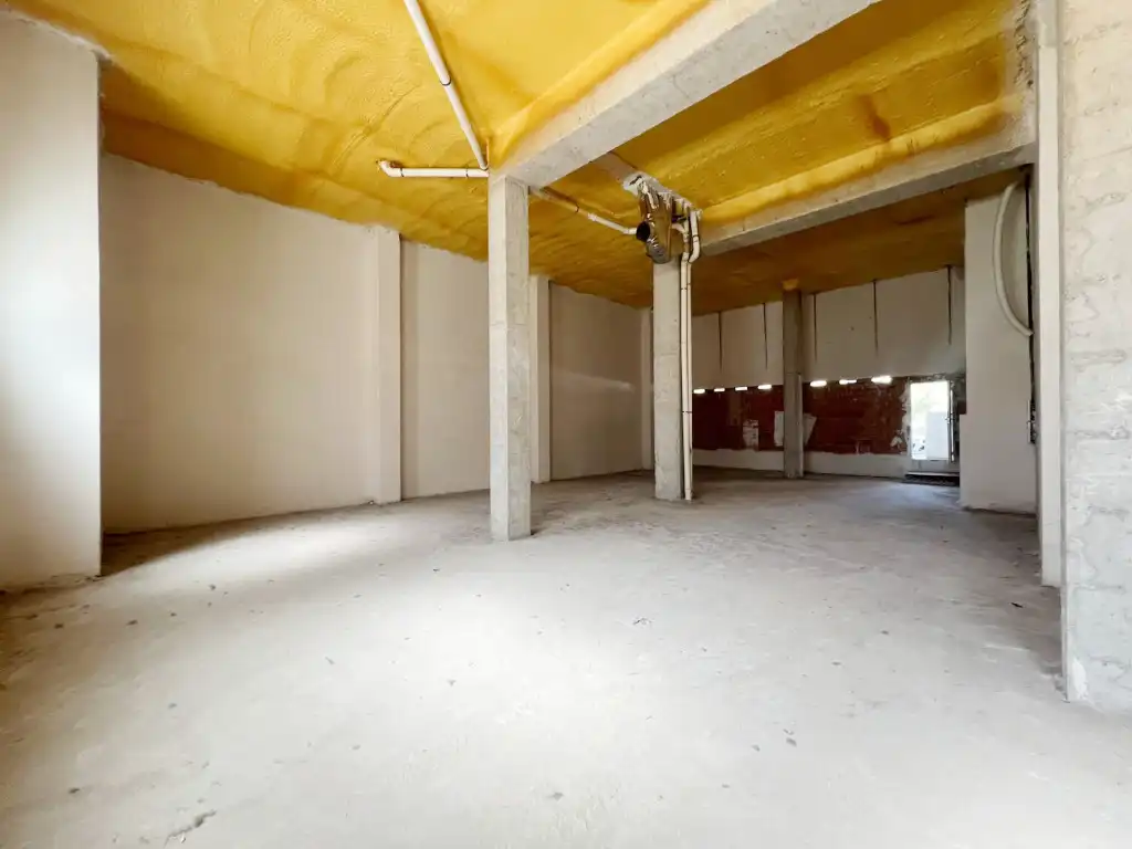 Business premises for sale in Avenida Miguel de Unamuno, imagen 2