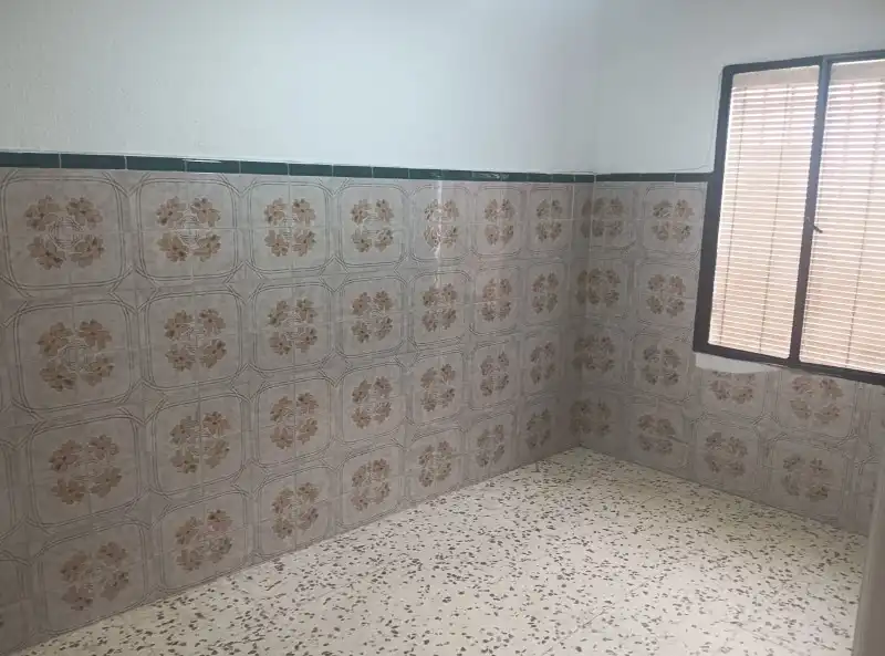 Bany de Casa o xalet en venda en Moriles amb Terrassa