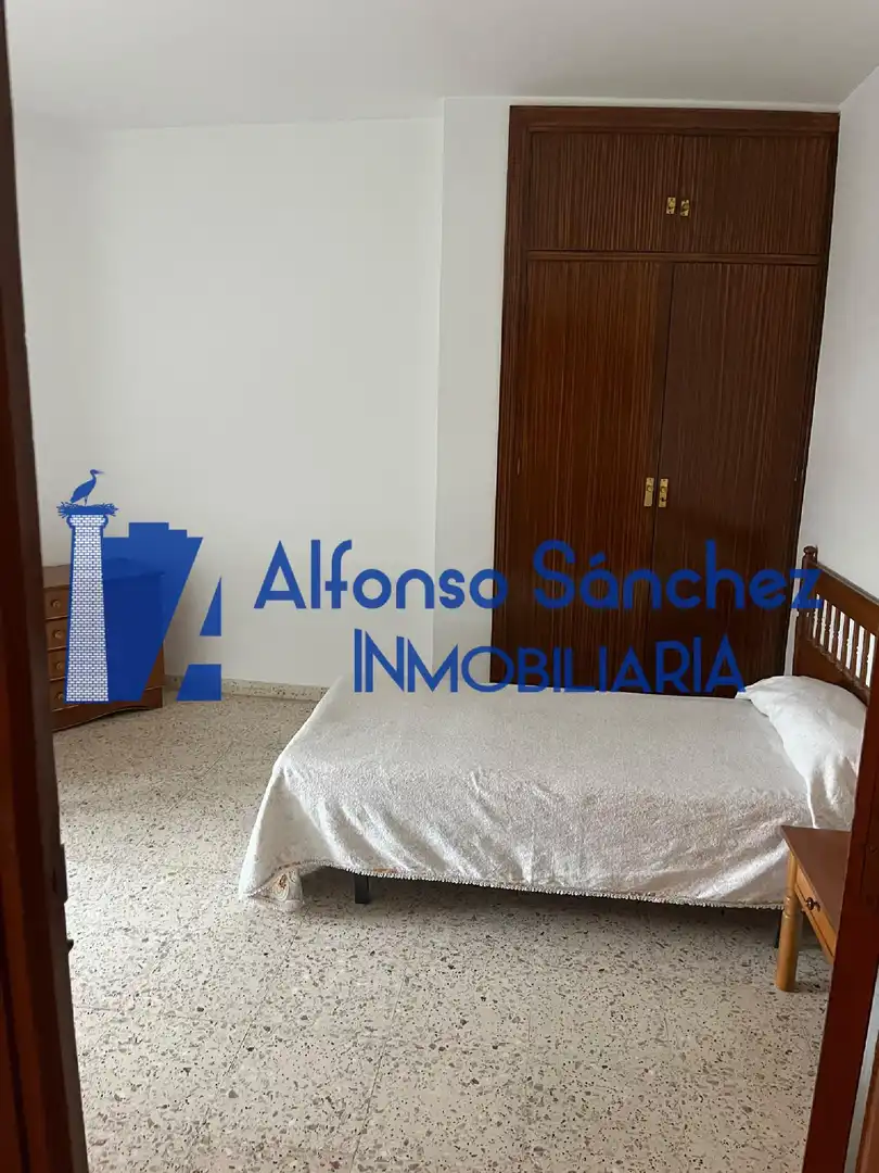 Appartamento con ascensore in vendita a Almendralejo, imagen 2