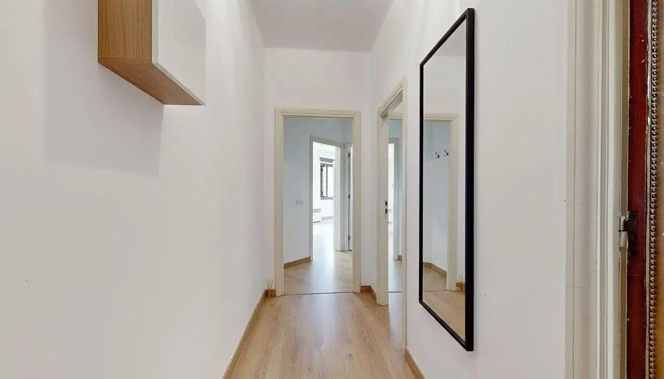 Wohnung mit Aufzug zum Verkauf in FLUVIA, imagen 19