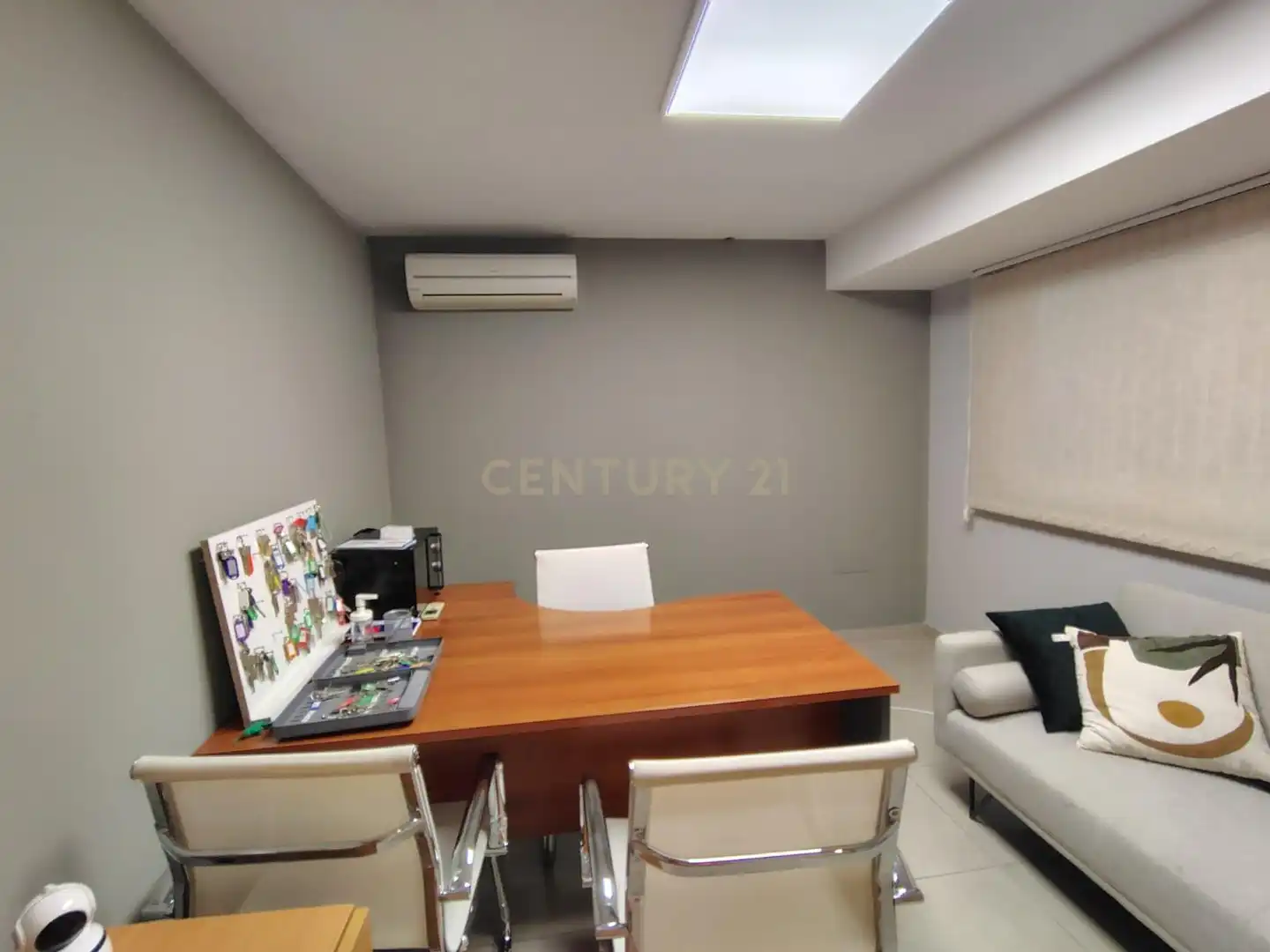Büro zur Miete in CL ESCOTO 33 ALICANTE/ALACANT (ALICANTE) 33, imagen 16