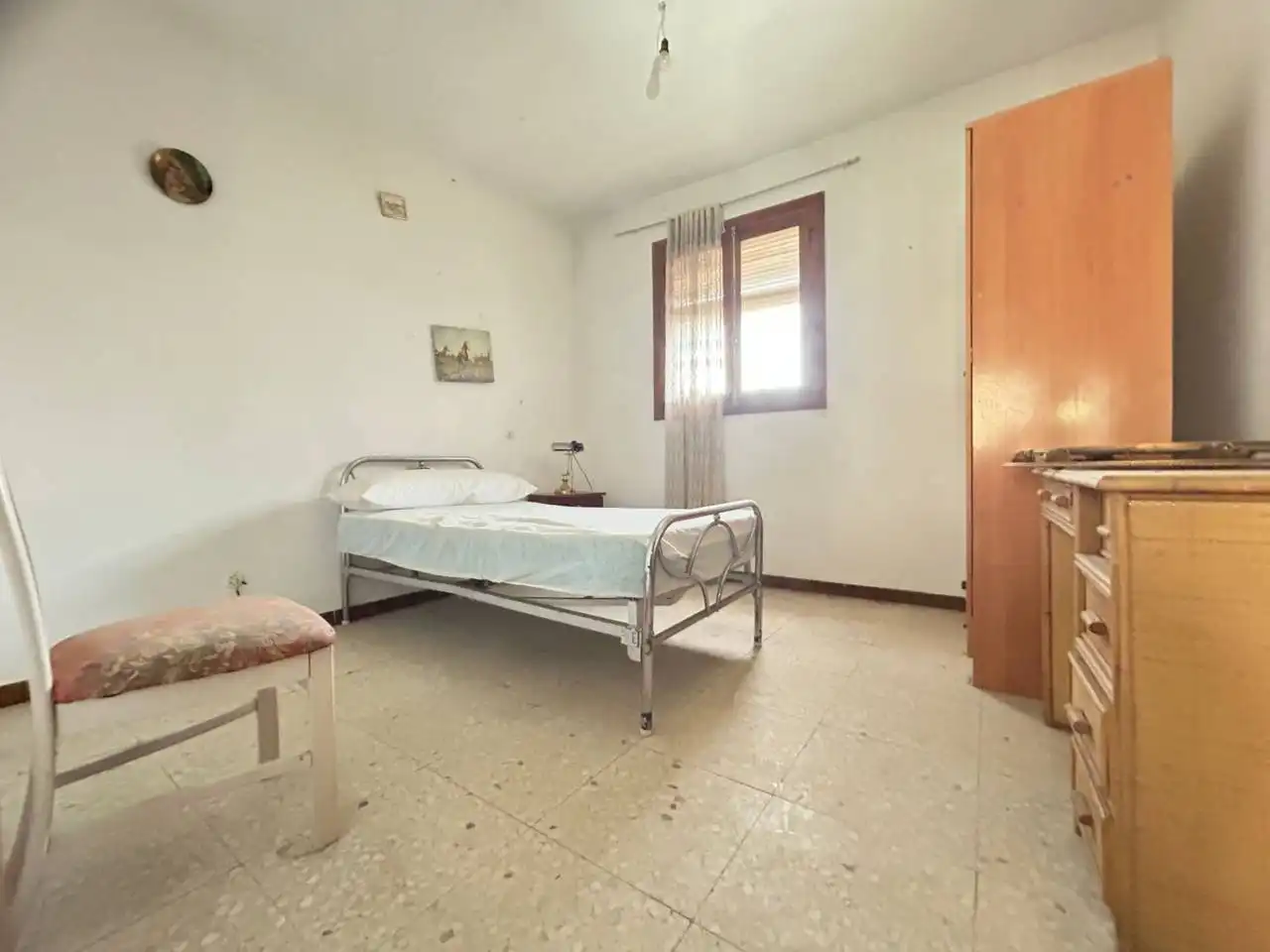 Habitación de Casa o chalet en venta en Tembleque