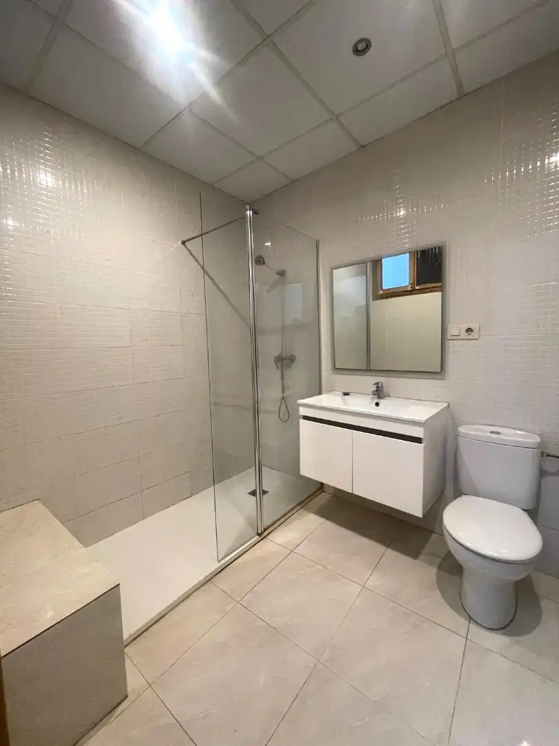 Maison mitoyenne à vendre à Santa Coloma de Farners, imagen 2