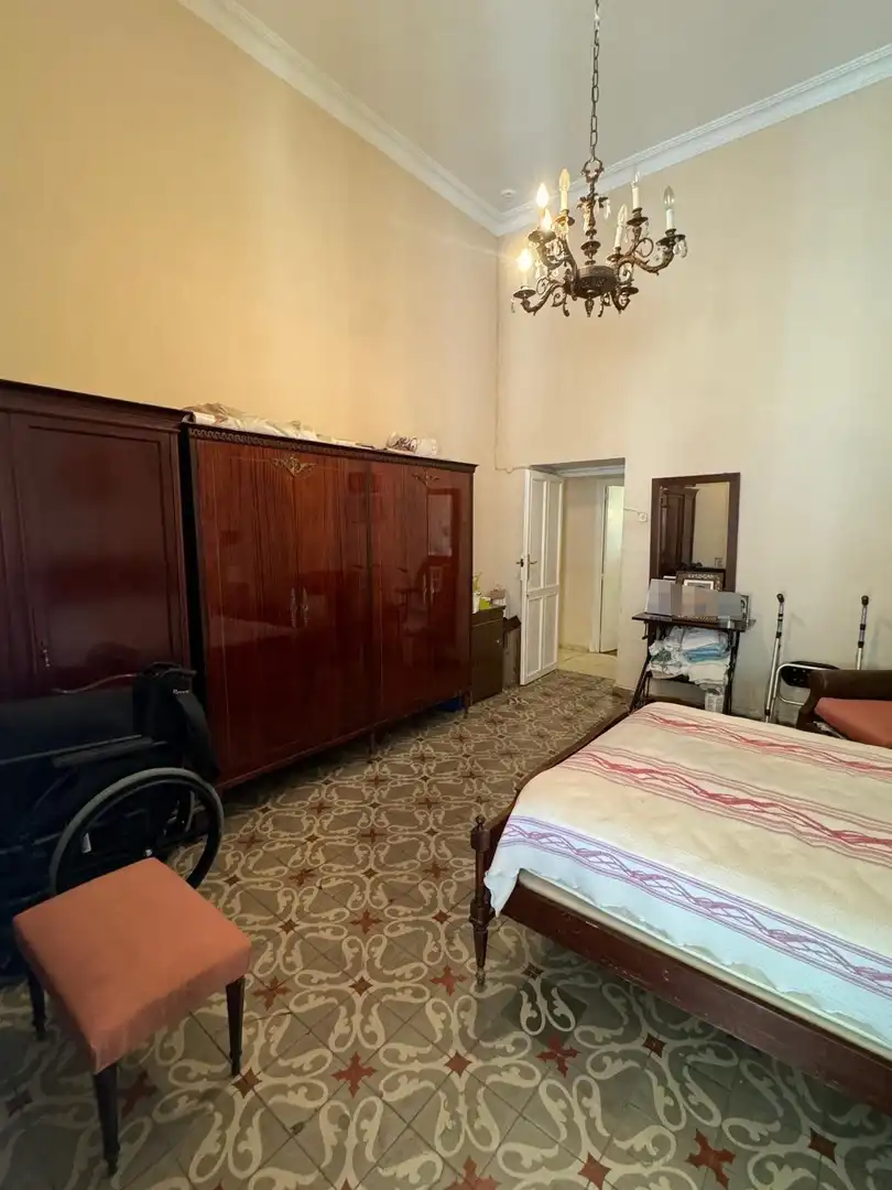 Flat with terrace for sale in Centro Histórico, imagen 28