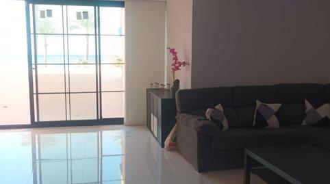 Photo 3 of Flat for sale in Camí de Les Meravelles, 2, Les Maravelles, Illes Balears