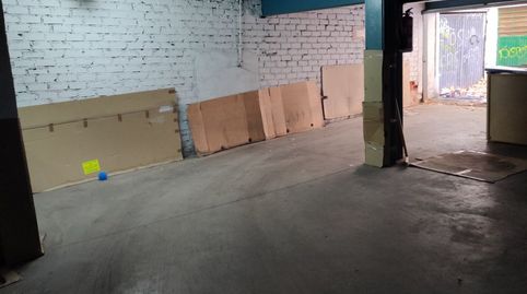 Garaje en venta en Centro  Ciruela., imatge 4