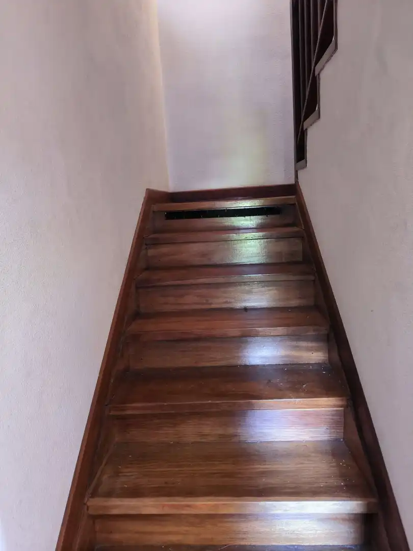 Casa o chalet en venta en Getxo  con Calefacción, Terraza y Trastero