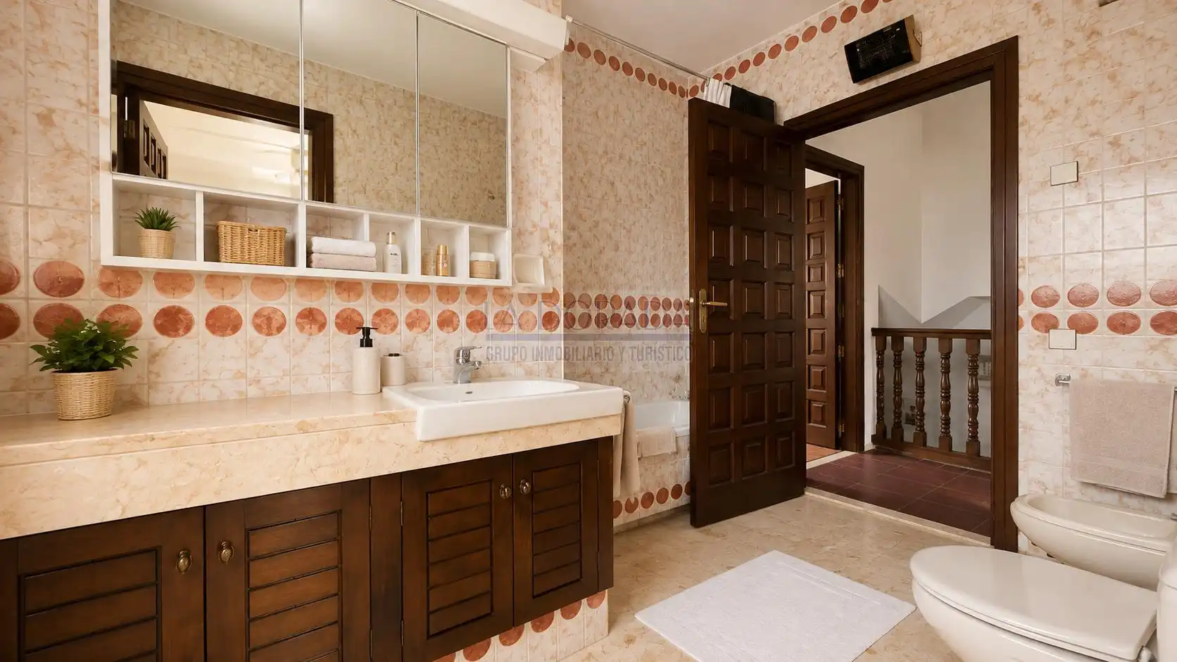Chalet con jardín en venta en Ardiaca - La Llosa, imagen 27