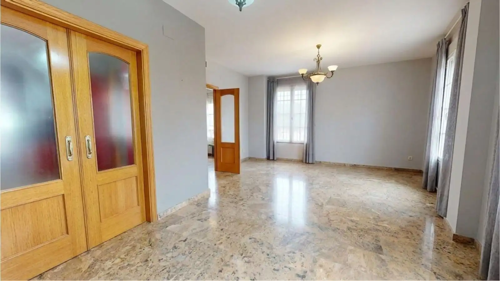 Haus zum Verkauf in Periurbano Este - Campiña