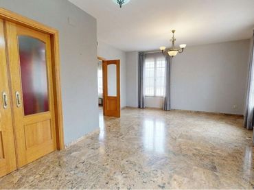 Casa en venda a Periurbano Este - Campiña