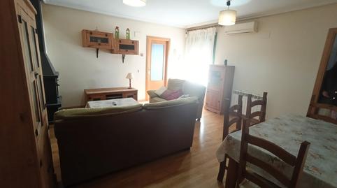 Photo 3 of Flat to rent in Calle Rio Tajo, Calera y Chozas, Toledo