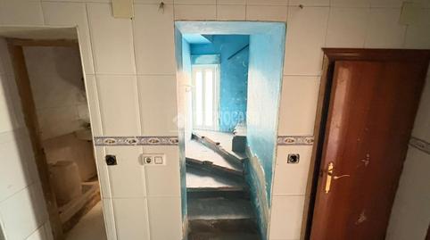 Photo 2 of Single-family semi-detached for sale in Velada, Toledo