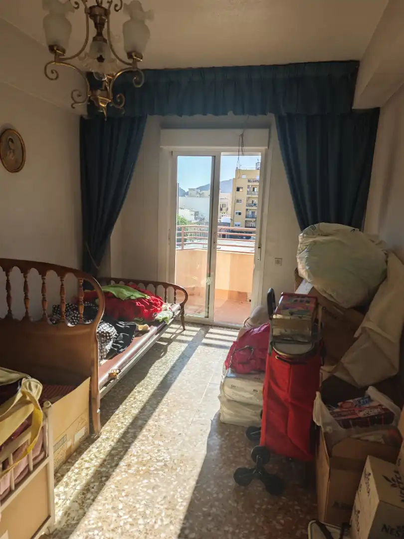 Flat for sale in Plaza de Pavía 41, imagen 7