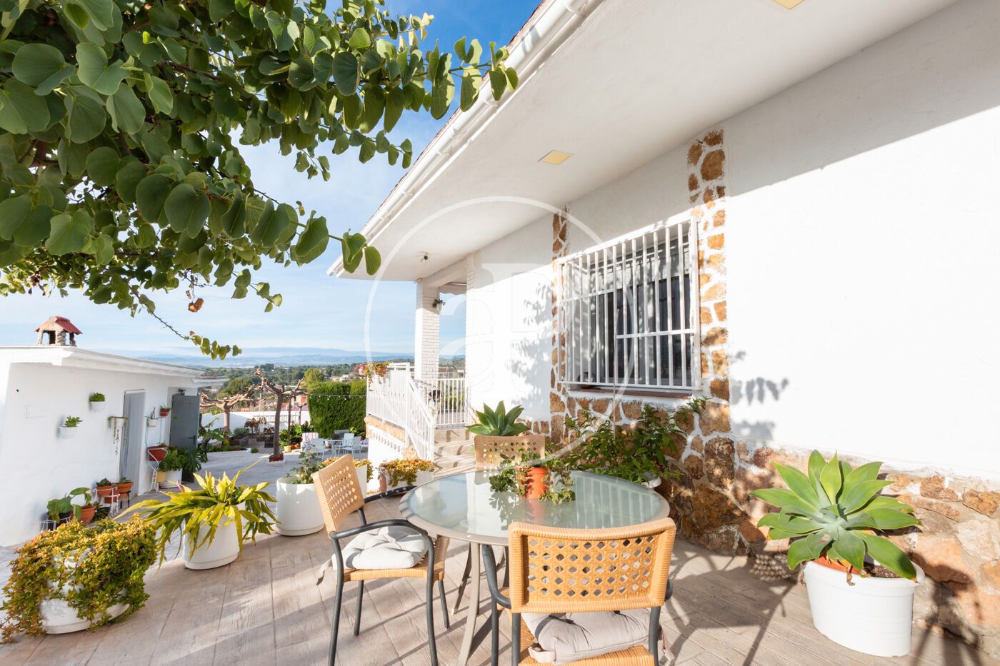 Casa o chalet en venta en Sueca ciudad