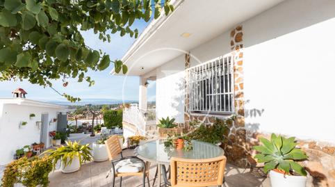 Foto 3 de Casa o chalet en venta en Sueca ciudad, Sueca