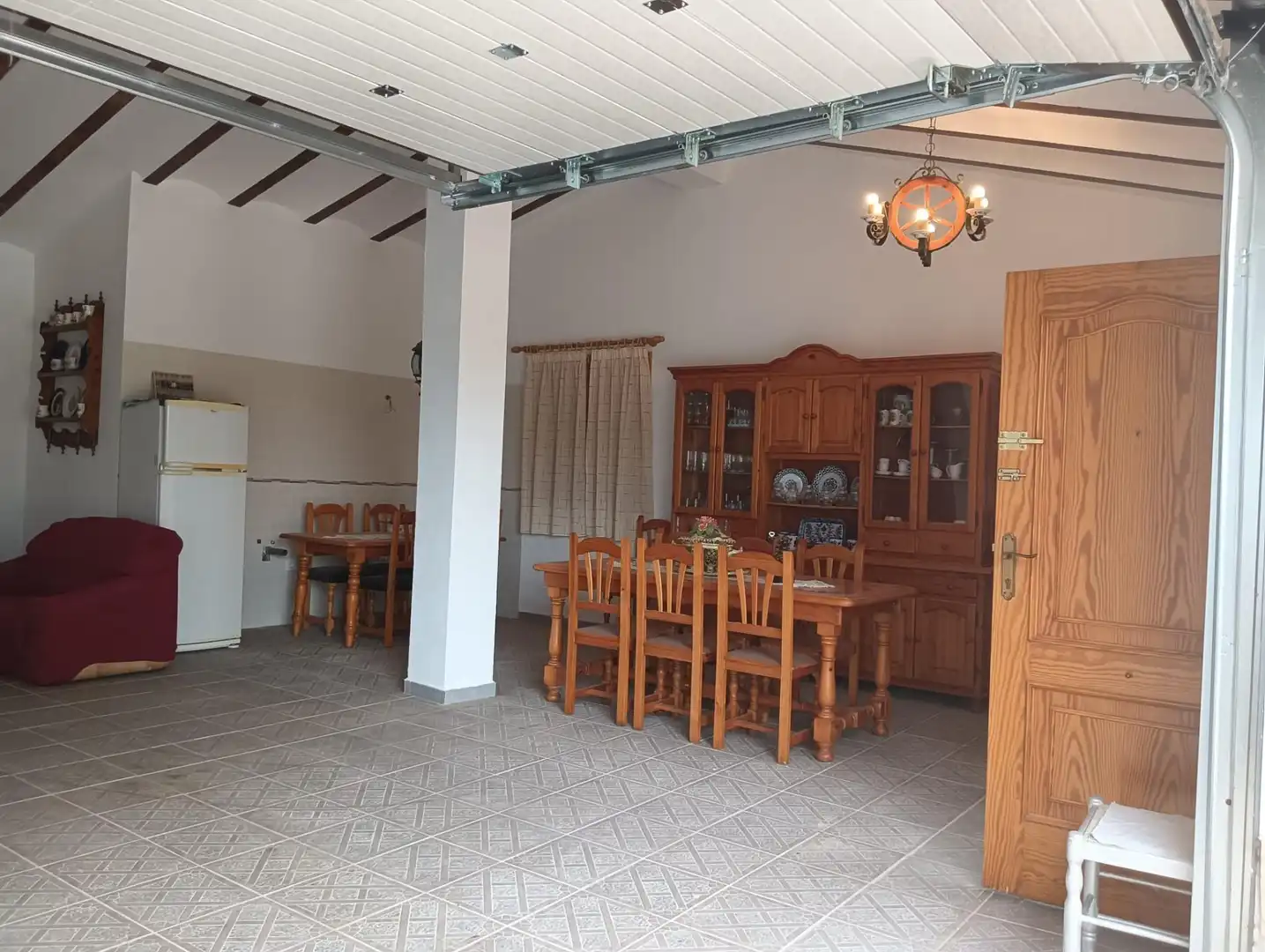Casa en venda a Lorca Ciudad, imagen 49