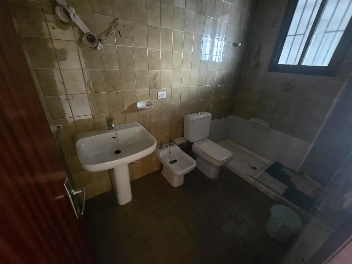 House for sale in Pozoblanco, imagen 10
