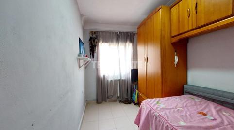 Foto 4 de Pis en venda a Numancia,  Madrid Capital