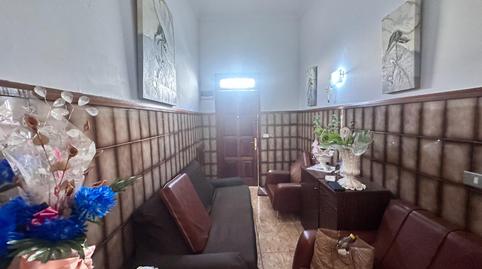 Foto 2 de Casa o xalet en venda a Calle Cristóbal García del Castillo, Valle de los Nueve - El Ejido - Medianías, Las Palmas