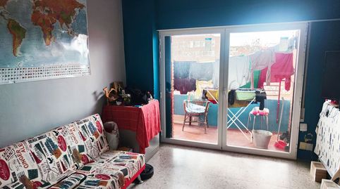 Foto 4 de Piso en venta en Pan y Guindas, Palencia Capital