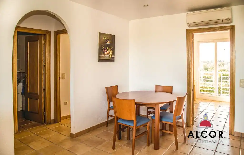 Wohnung mit Terrasse zum Verkauf in San Jorge / Sant Jordi, imagen 9