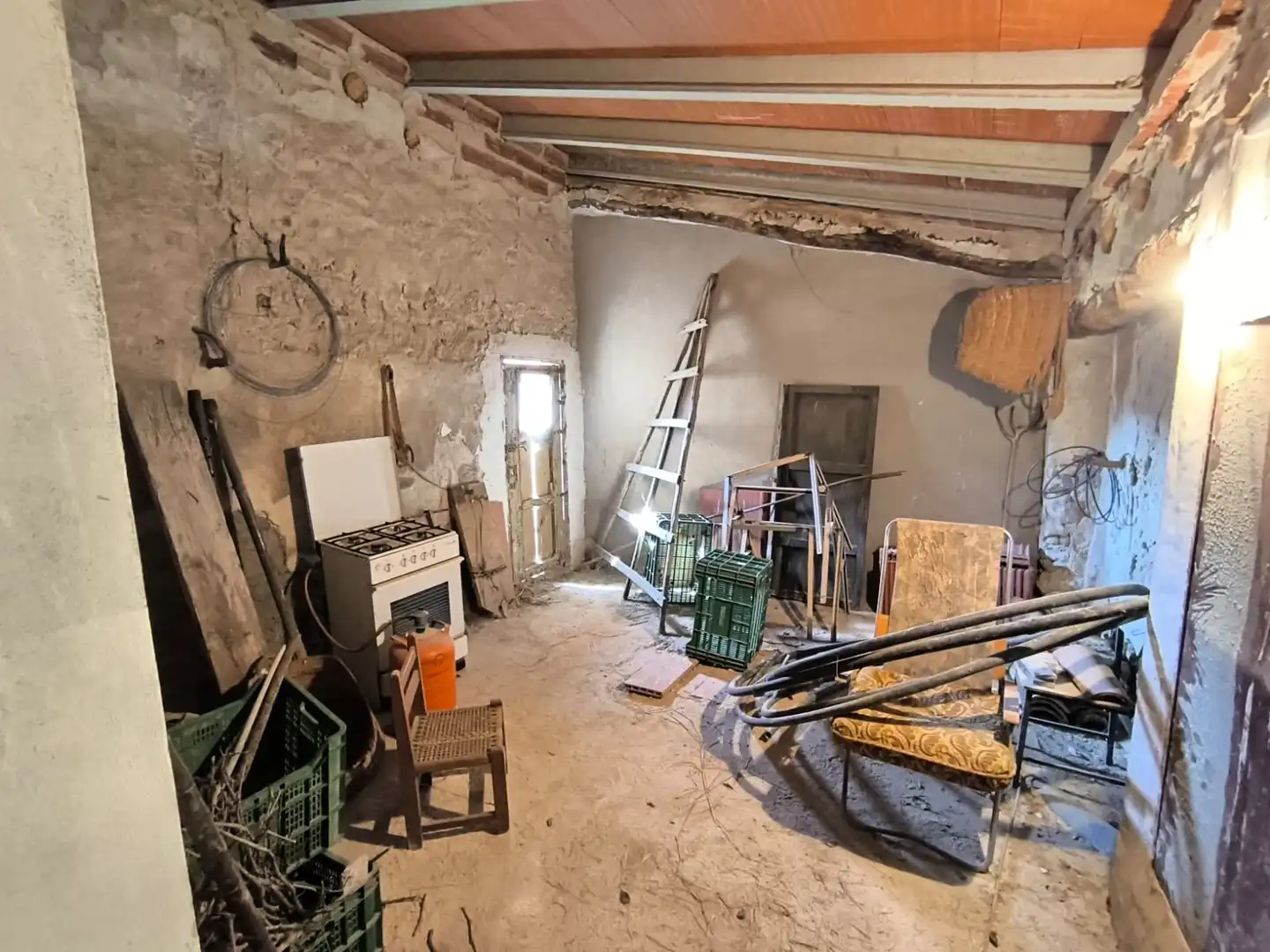 Maison rustique à vendre à Jumilla, imagen 14