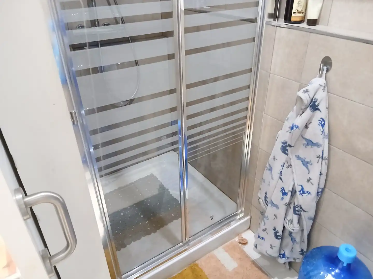 Piso con ascensor en venta en Carrer de Folgueroles, imagen 21