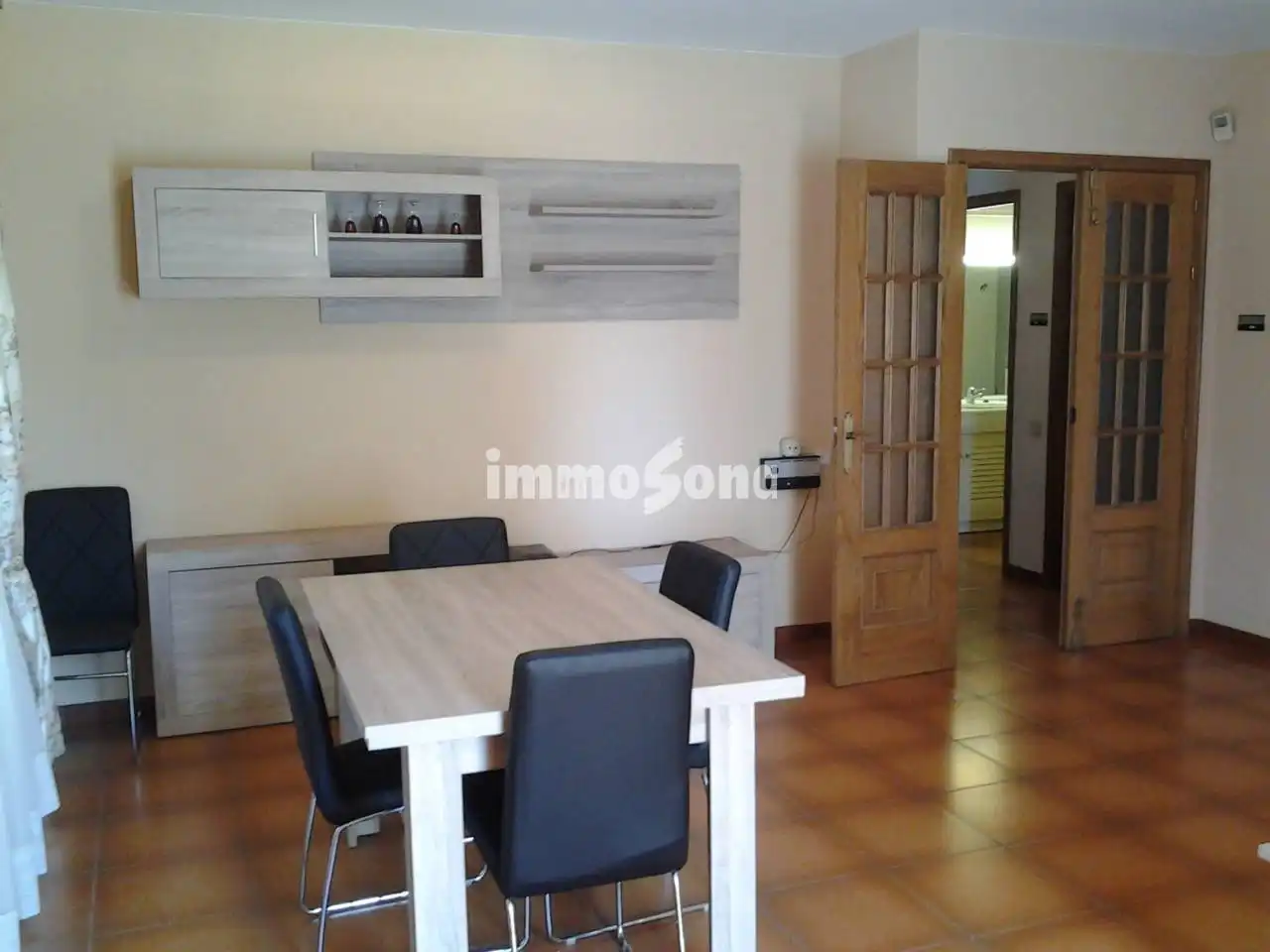 Casa en venta en Tona, imagen 10