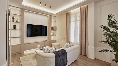 Foto 4 de Casa o chalet en venta en Calle de Goya, Goya,  Madrid Capital