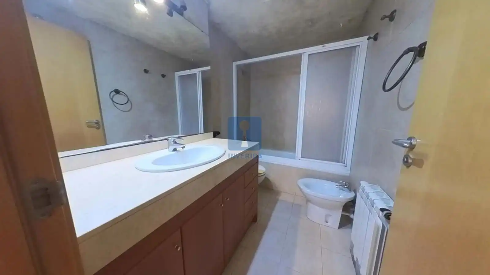 Wohnung zum Verkauf in CAN VILOCA, Creu de Barberà