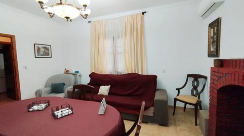 Photo 4 of Country house for sale in Cm-3109, Tomelloso, Ciudad Real