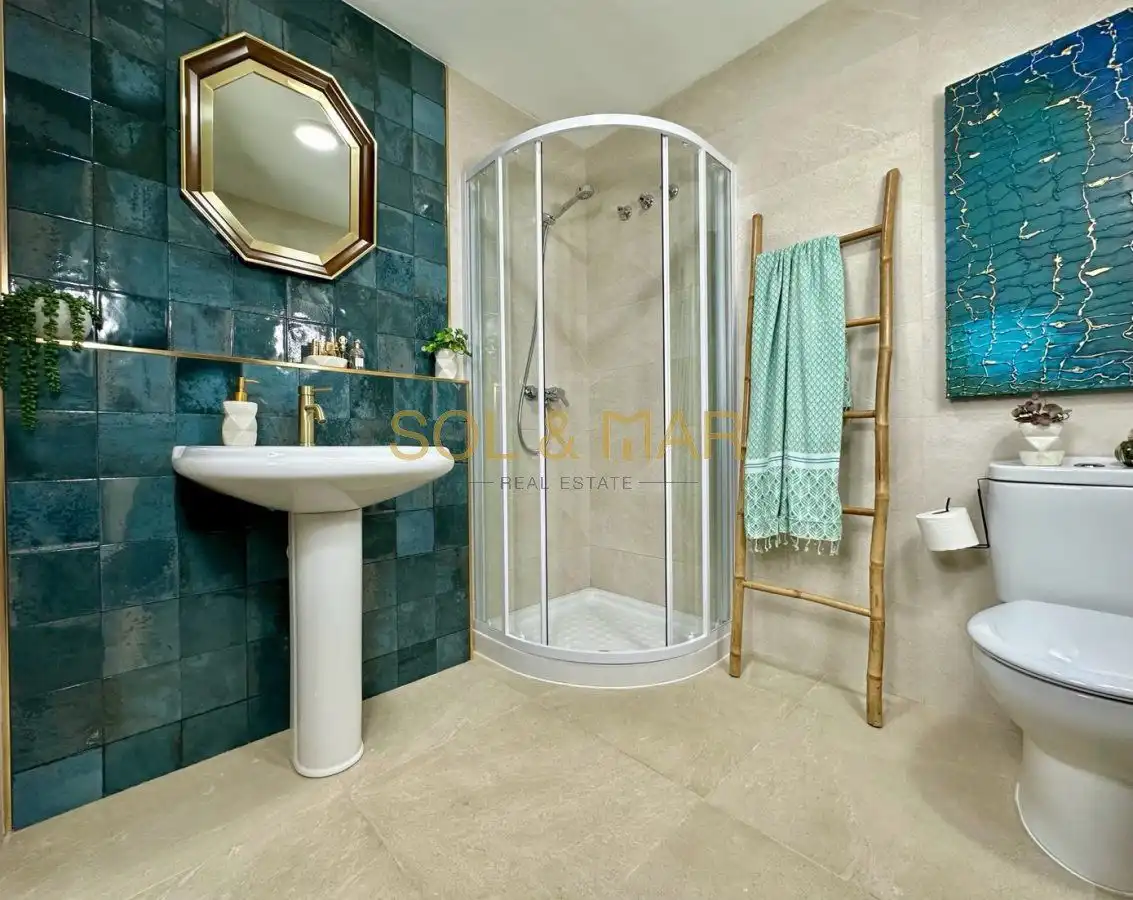 Apartament en venda a Centro, imagen 11