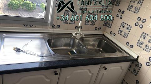 Foto 3 de Casa o chalet en venta en Algodonales, Cádiz