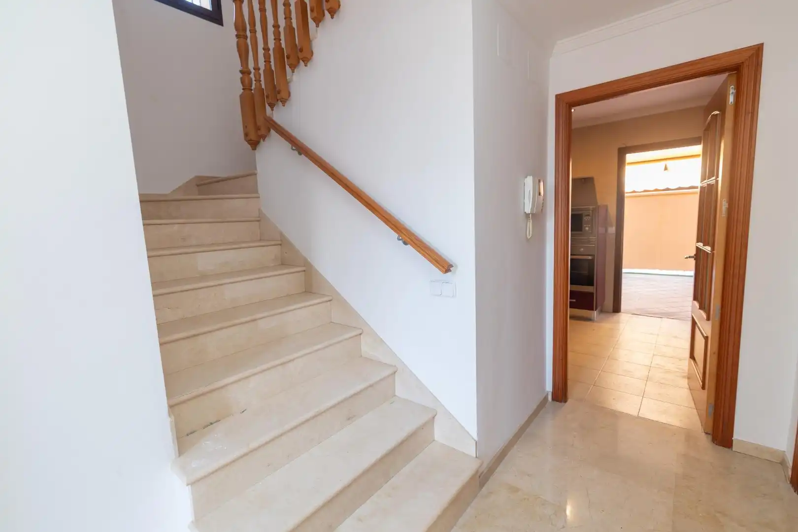 Villa avec jardin à vendre à Rinconada, imagen 22