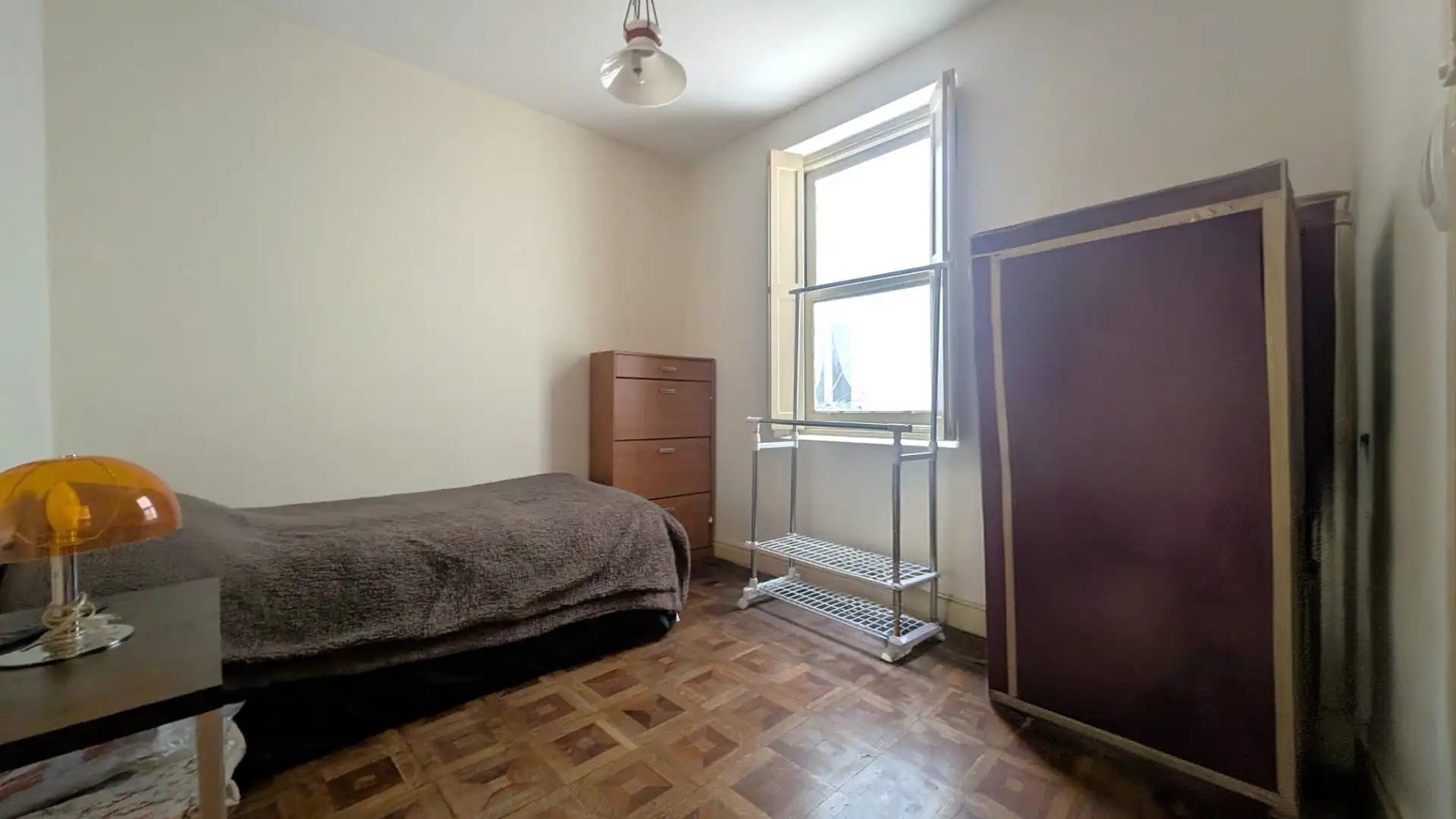 Piso con ascensor en venta en Urkijo Kalea, imagen 13