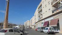 Exterior view of Flat for sale in El Vendrell