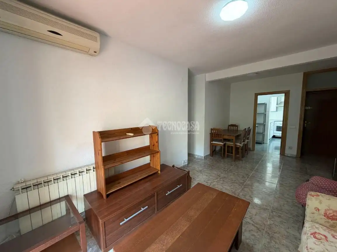 Piso en venta en Hortaleza, imagen 10