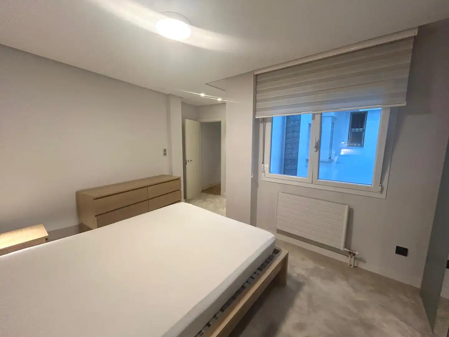 Habitación de Piso en venta en Vitoria - Gasteiz con Terraza y Trastero