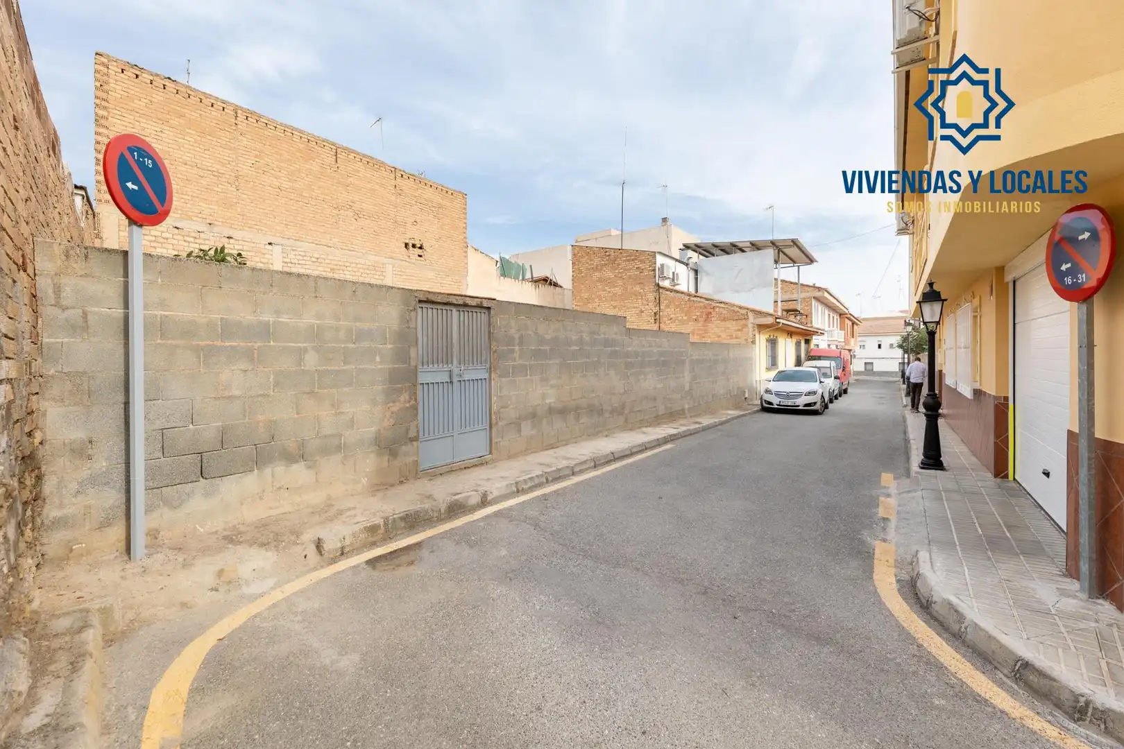 Terreno residencial en venta en San Francisco - Chorillo, imagen 14
