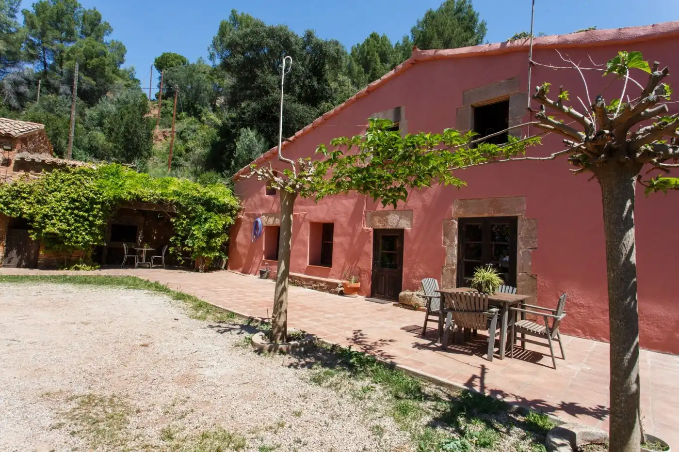 Casa en venda a BONFADRI, imagen 27