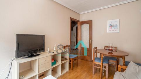 Photo 4 of Duplex to rent in Del Postigo Bajo, El Postigo, Asturias