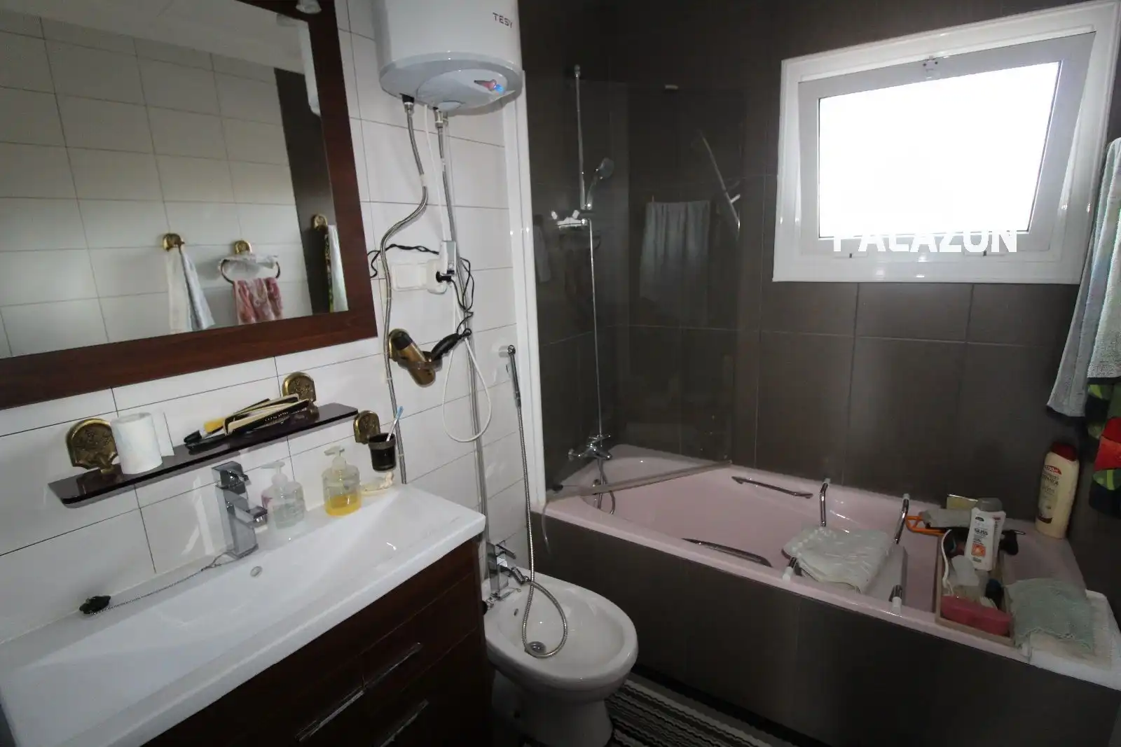 Villa avec piscine à vendre à Albatera, imagen 22