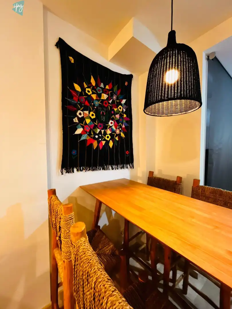 Apartamento con ascensor en venta en Tarifa ciudad, imagen 17