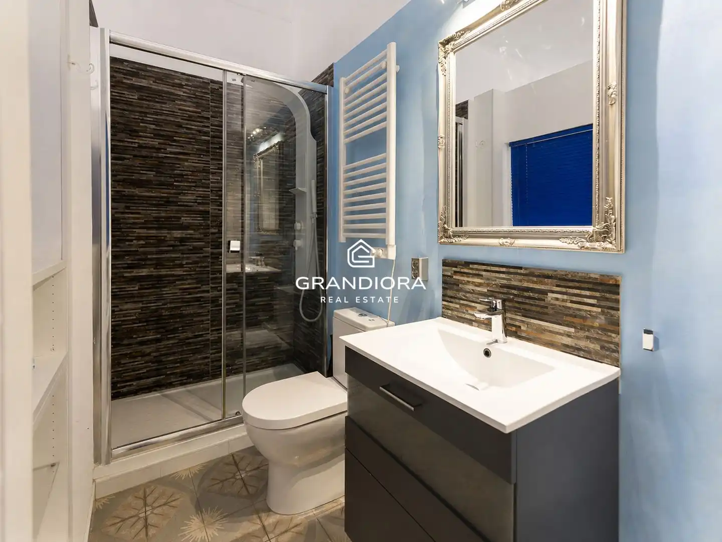 Wohnung mit Aufzug zum Verkauf in Calle Sant Pere Mes Alt, imagen 40