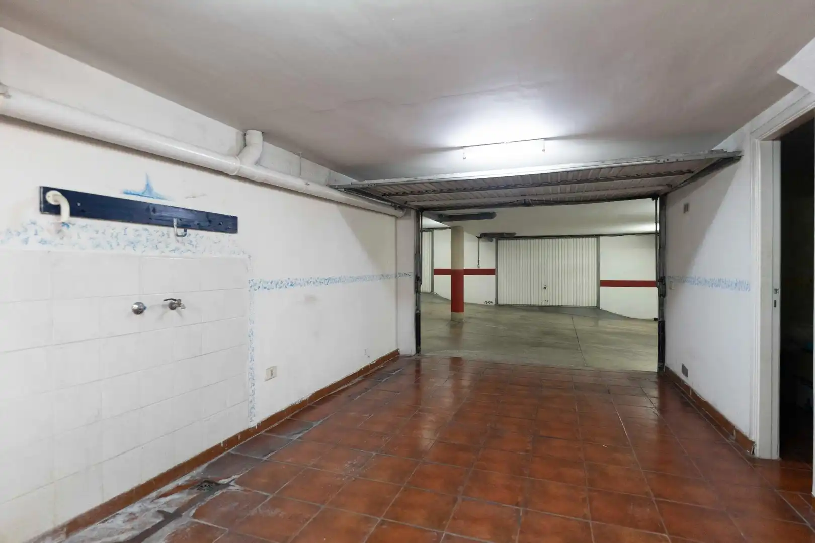 Detached homes for sale in San Cristóbal de la Laguna  with Storage room, Balcony and Alarm
